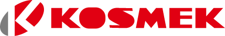 KOSMEK