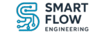 smartfloweng.com