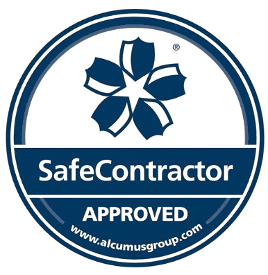 WhatsApp_Image_2026-02-05_at_00.39.48-removebg-preview